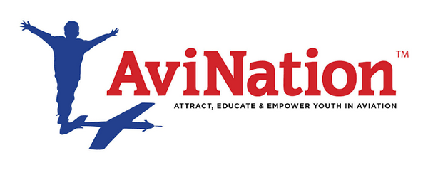 AviNation USA
