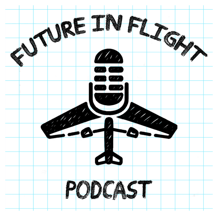 Future in Flight Podcast