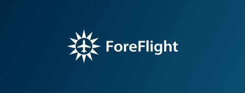ForeFlight