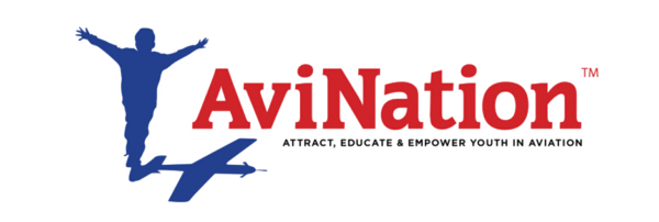 AviNation USA