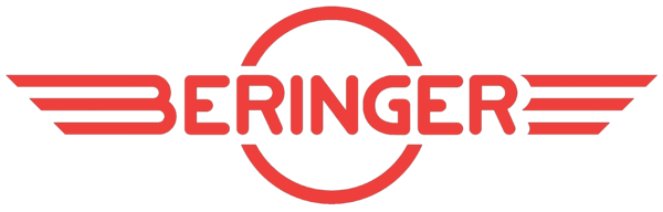 Beringer Aero