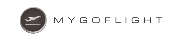MyGoFlight