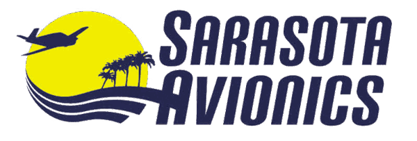 Sarasota Avionics