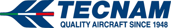 Tecnam